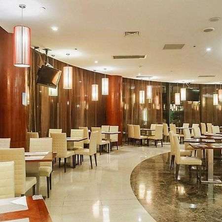 Suzhou Phoenix Hotspring Resort Zhangjiagang Экстерьер фото
